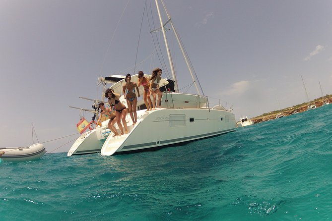 migjorn-beach-private-catamaran-full-day-trip-2