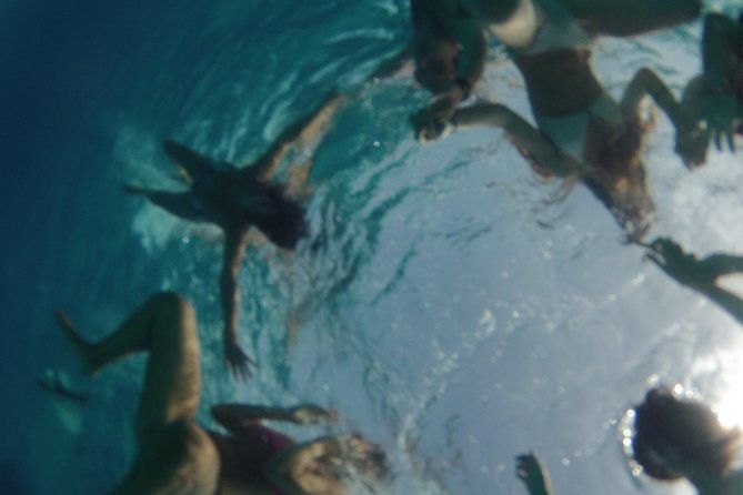 migjorn-beach-private-catamaran-full-day-trip-3