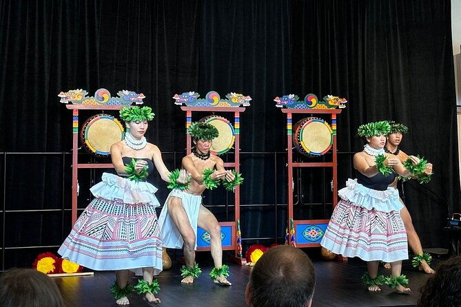 migrations-multicultural-dance-spectacular