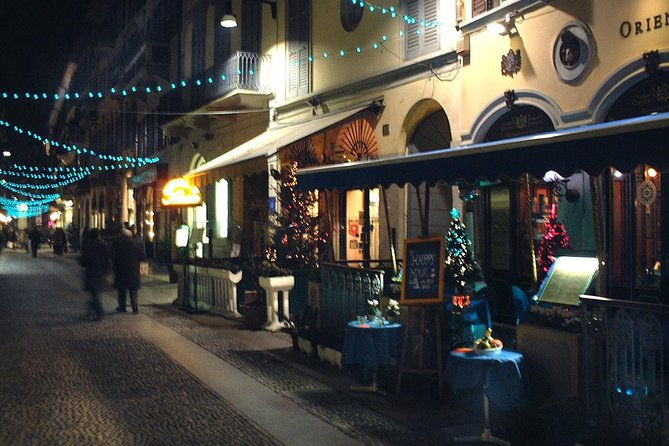 milan-by-night-walking-experience-2