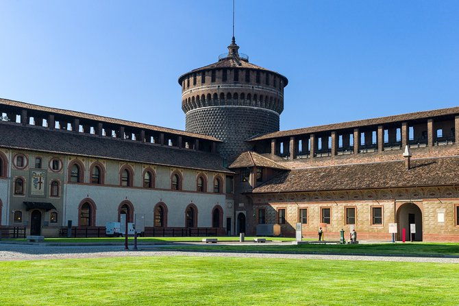 milan-highlights-self-guided-scavenger-hunt-and-walking-tour
