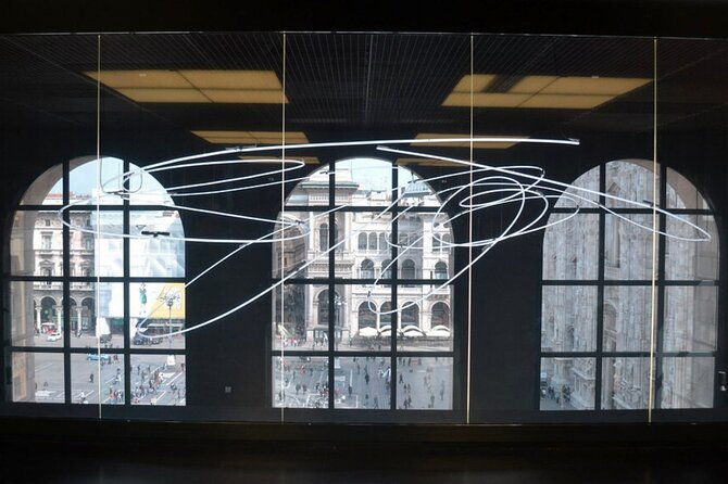 milan-museum-of-the-900-fast-track-entry-ticket-audio-guide