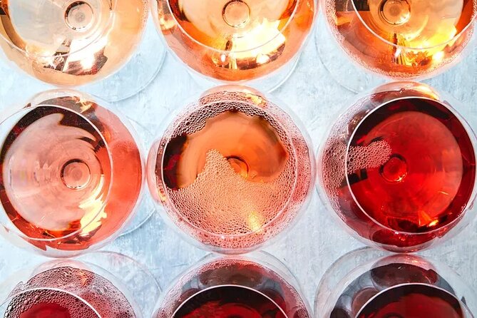 milan-sensory-journey-to-discover-3-unmissable-red-wines