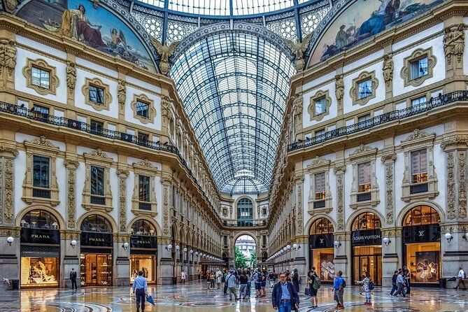 milano-walking-tour-with-audio-and-written-guide-by-a-local-2