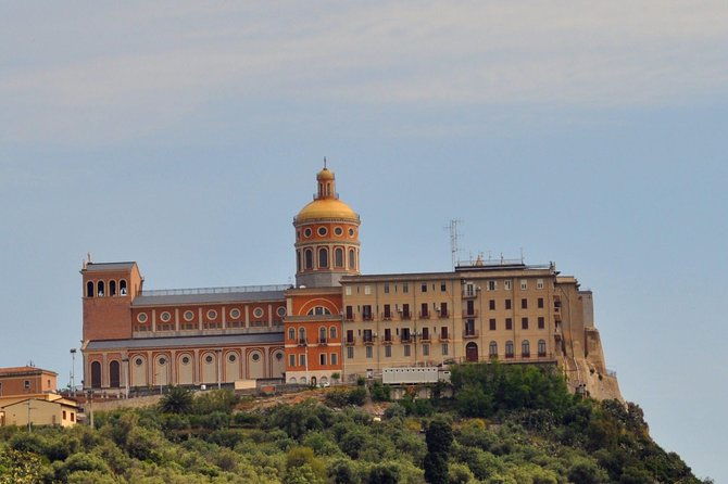 milazzo-and-tindari-sicily-the-heritage-experience