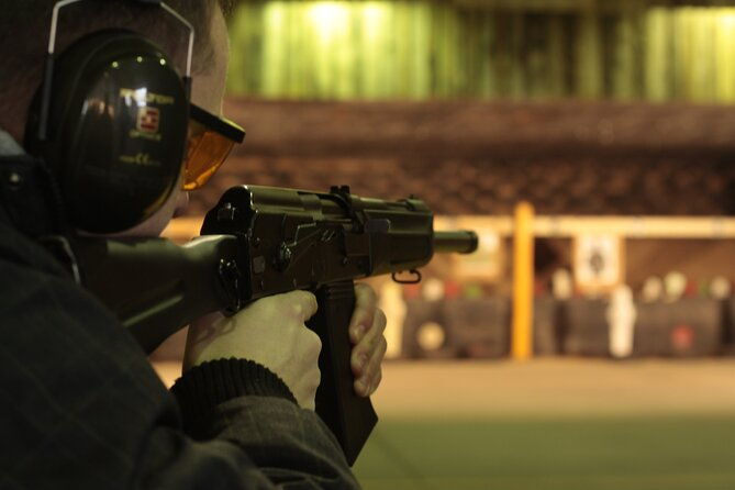 military-guns-shooting-experience-with-gunmates-bratislava