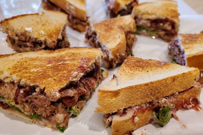milk-district-eats-food-tour