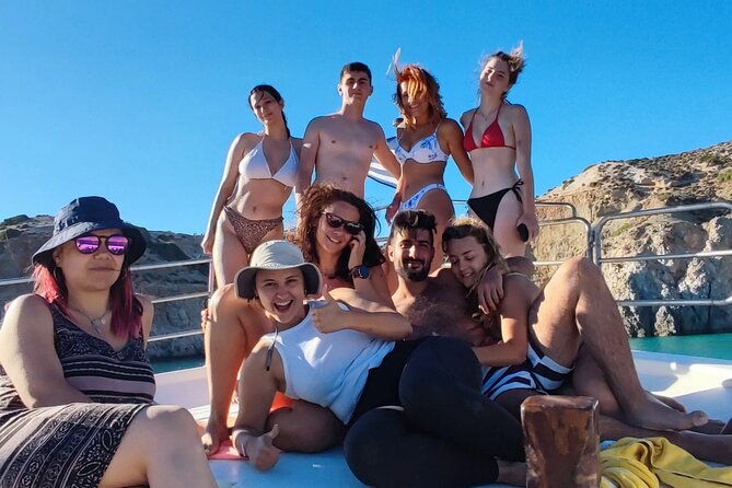 milos-half-day-tour-to-kleftiko
