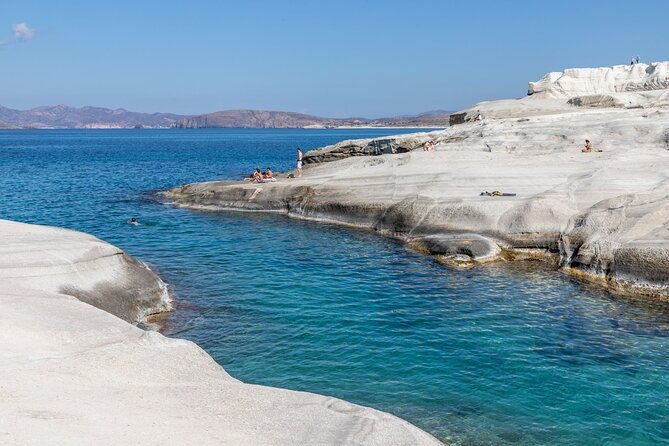 milos-island-sunset-cruise-agia-kyriaki-kleftiko-adamantas