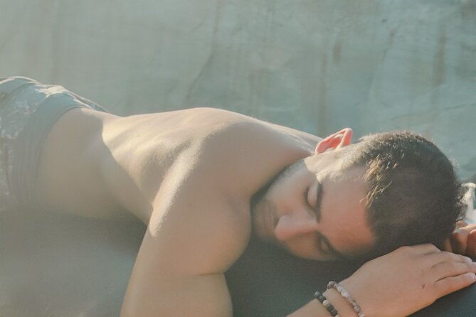 milos-private-sunset-experience
