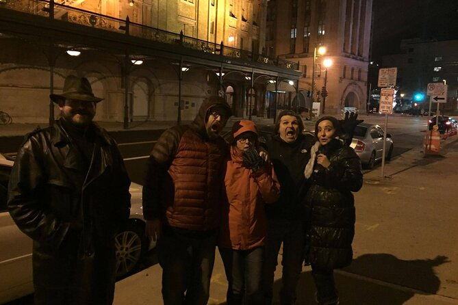 milwaukee-downtown-ghost-tour-the-shadow-of-city-hall