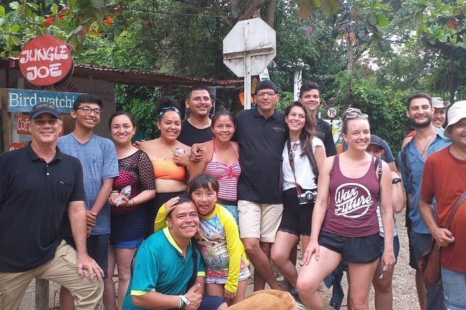 minca-coffee-and-cocoa-tour