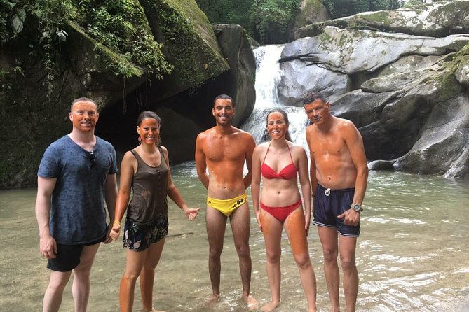 minca-full-day-tour