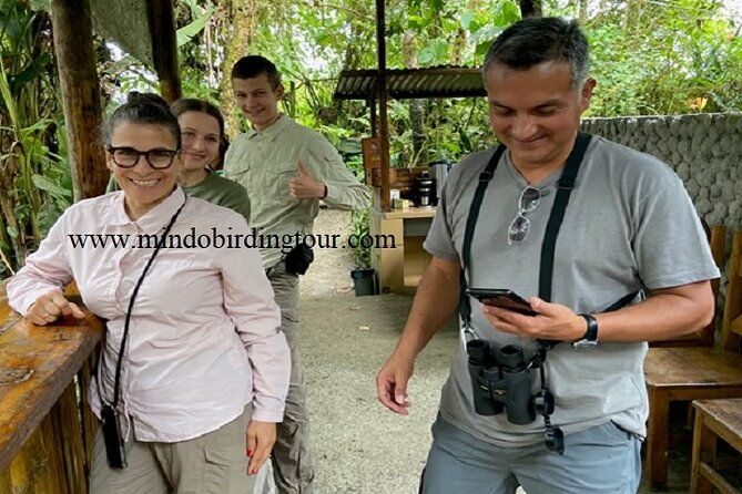 mindocloudforest-daytour-privateby-richard-hernandez-customizable