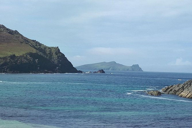 mini-bus-tour-of-dingle-peninsula-slea-head-2