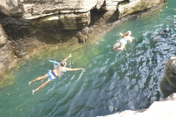 mini-canyons-minimum-of-2-people-to-book