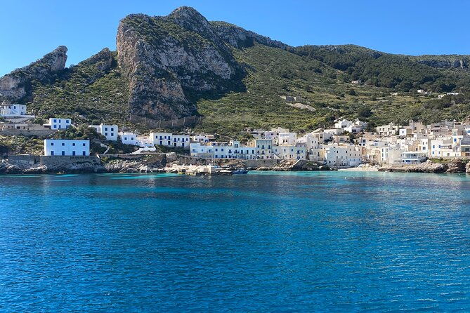 mini-cruise-to-favignana-and-levanzo-with-lunch-on-board