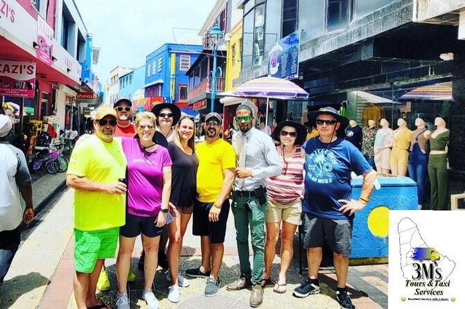 mini-day-private-customized-island-tours