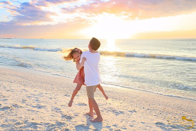 mini-marco-island-photoshoot