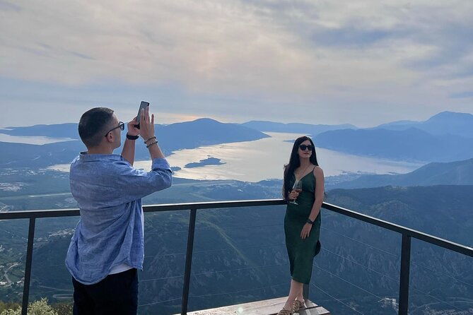 mini-montenegro-private-tour-to-njegusi-cetinje-budva-and-kotor