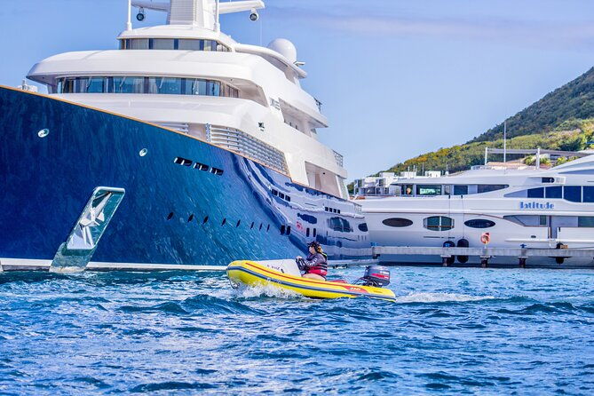 mini-speed-boat-3-hour-snorkeling-adventure