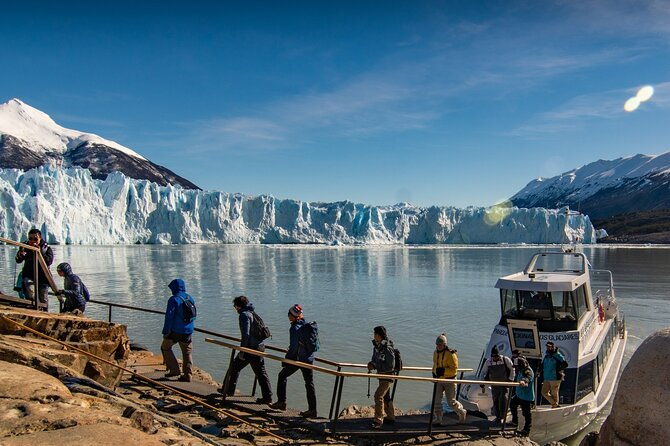 minitrekking-perito-moreno-ice-hiking-tour-optional-transfers