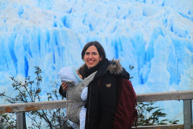 minitrekking-tour-through-the-perito-moreno-glacier