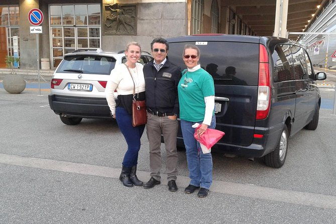 minivan-tour-amalfi-ravello-and-pompeii-with-driver-2
