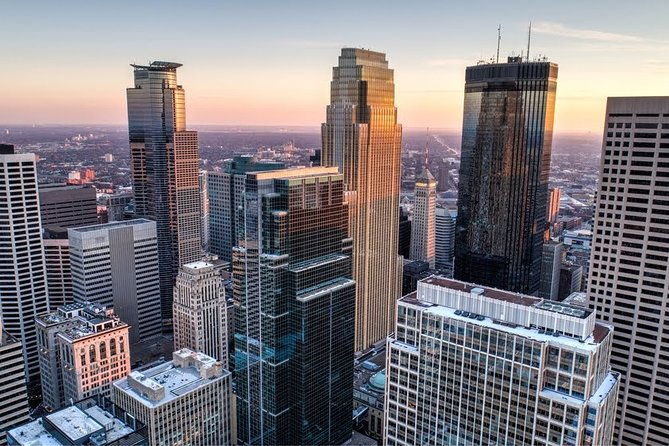 minneapolis-riverfront-ramble-a-journey-of-discovery