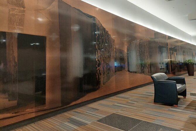 minneapolis-skyway-walking-tour-2