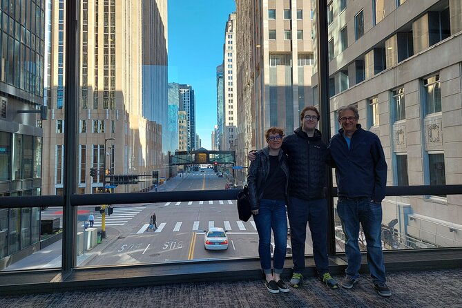 minneapolis-skyway-walking-tour