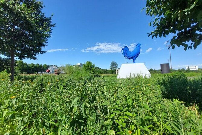 minneapolis-walking-art-tour-heart-of-downtown