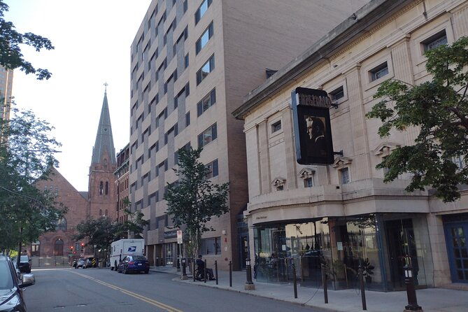 minnesotas-storied-city-a-self-guided-tour-of-downtown-st-paul