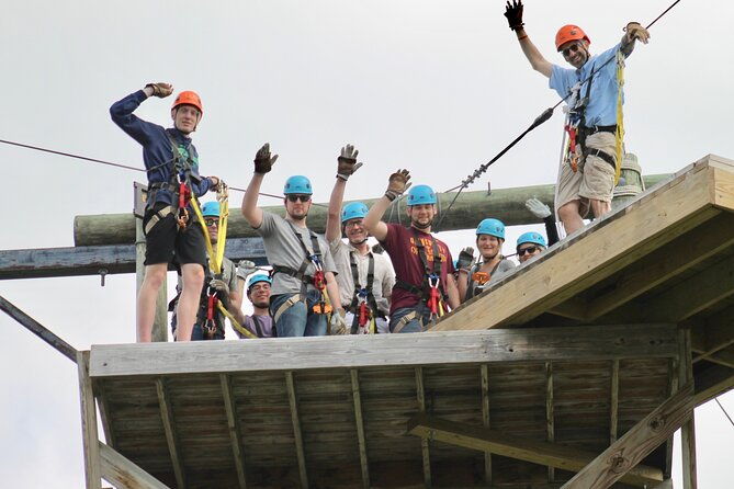 minnesotas-ultimate-high-ropes-course-2