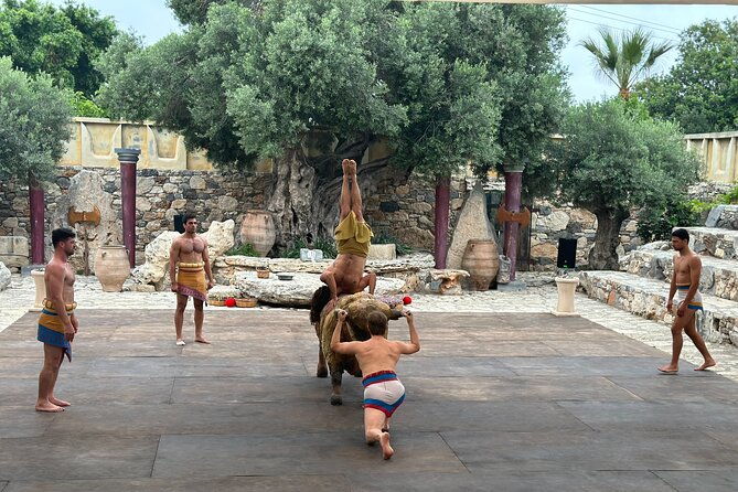 minoan-day-experience