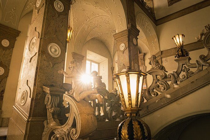 mirabell-a-baroque-odyssey-walking-tour-in-salzburg