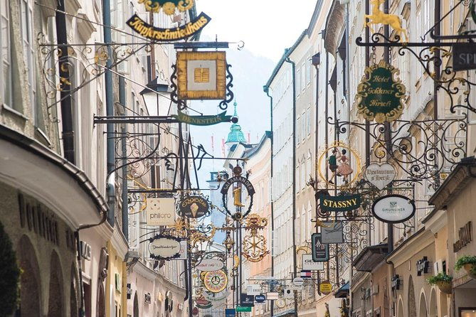 mirabell-garden-salzburg-old-town-private-walking-tour