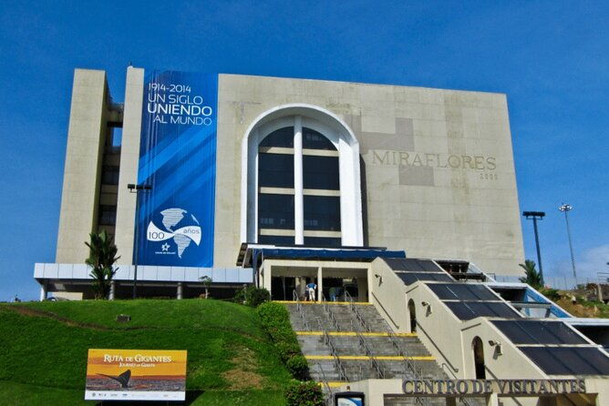 miraflores-canal-locks-and-casco-viejo-highlights-walking-tour