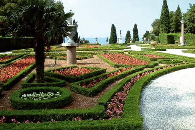 miramare-castle-entrance-ticket-in-trieste-2