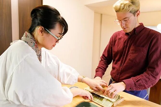 miso-making-in-osaka