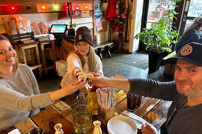 mississippi-avenue-walking-food-tour-2
