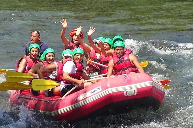 mix-tour-canyoning-rafting-zipline-from-alanya-side-antalya