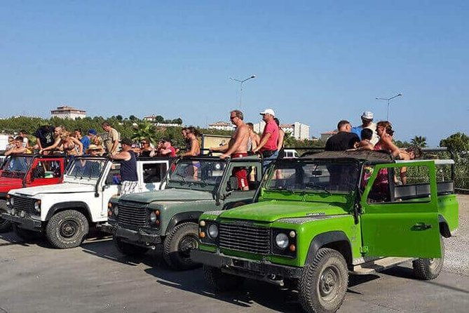 mix-tour-jeep-safari-and-boat-tour-in-green-lake-3
