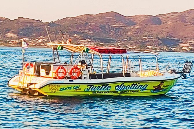 mizithres-sunset-4-hours-boat-trip