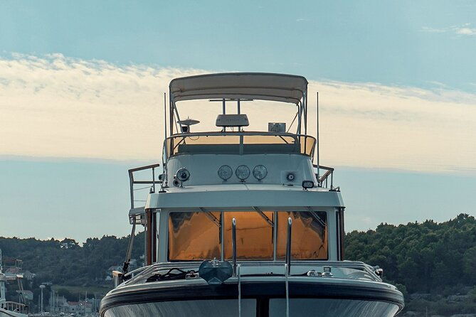 mljet-island-national-park-yacht-excursion-from-korcula-island