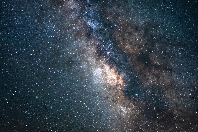 moab-astrophotography-workshop-experience