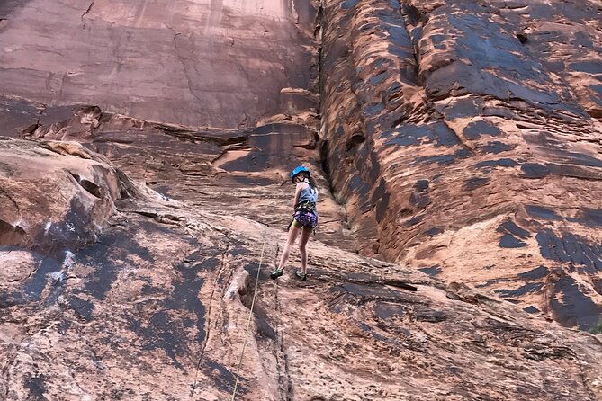 moab-full-day-rock-climbing