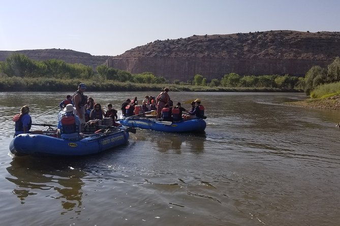 moab-full-day-white-water-rafting-tour-in-westwater-canyon