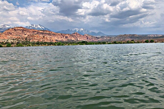 moab-party-paddle-board-day-rental