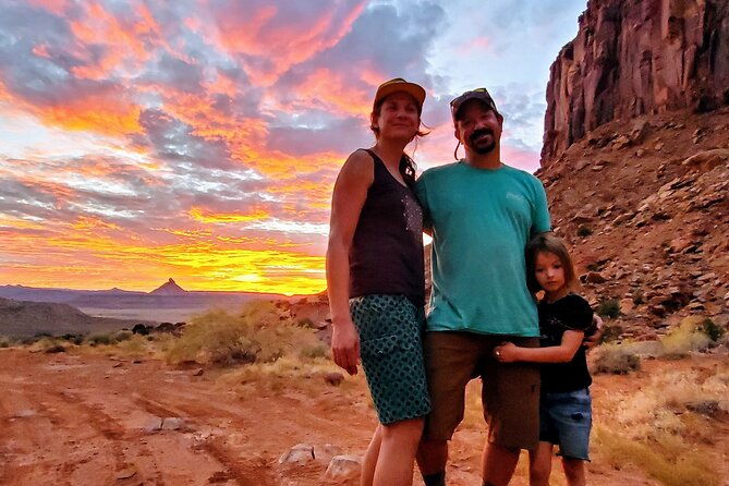 moab-rock-climbing-short-day